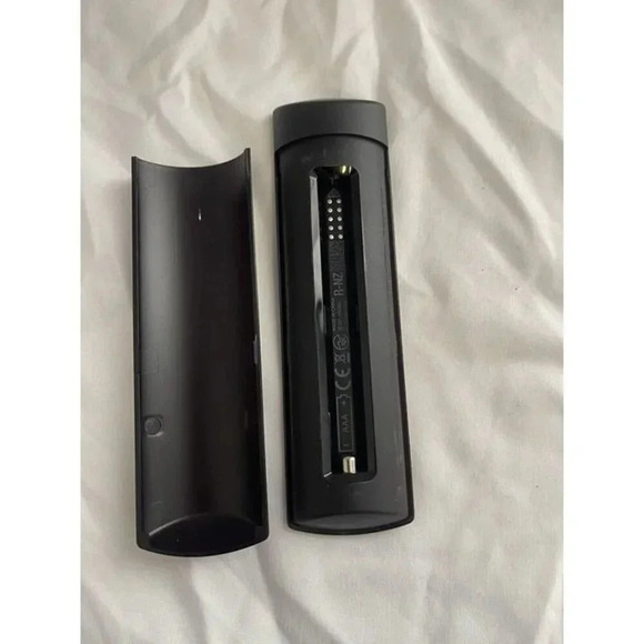 Amazon Fire Stick Remote Control R-NZ 201-180360 TESTED WORKS - Picture 3 of 4